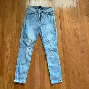 Express Jeans